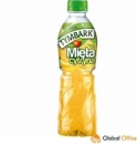 NAP�J TYMBARK 500 ML CYTRYNA MI�TA