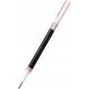 Wkad wymienny LR7-BX 0.7mm czerwony PENTEL