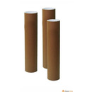 Tuba rulon oklej.�r.60-h350 139-025