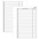 Przekł.do akt osobowychC(50) 339-013