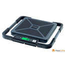 Waga wysy�kowa DYMO S50 50kg S0929020