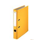 Segregator ekonomiczny DOTTS A4/50mm �&oacute;�ty (627596)