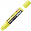 Markery kredowe ko�c&oacute;wka 15x8mm �&oacute;�te TO-290 72 TOMA