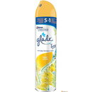 BRISE Odwieacz w sprayu 300 ml Citrus 97543