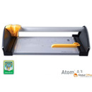Trymer FELLOWES Atom A3 5410701 (X) SALE