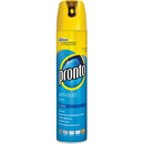 Spray przeciw kurzowi PRONTO 300ml Original