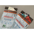 Koperty NC bezpieczne (Bankowe) B5 HK 100szt. biae/szare 55238097