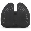 Podp&oacute;rka siatkowa pod plecy z systemem KENSINGTON SmartFit K60412WW