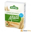 MACA TRADYCYJNA KUPIEC 160G