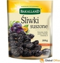 BAKALIE LIWKA KALIFORNIJSKA 200G
