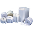 Rolki offsetowe 69x30m 10szt EMERSON rk06930wk