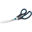 No�yczki 24, 7cm DAHLE COMFORT-GRIP 54410