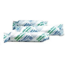 Banda� VISCOPLAST 4m x 5cm YP209020004