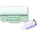 Szyldy do teczki zawieszanej 25 sztuk 100552070 ELBA