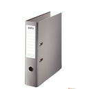 Segregator ekonomiczny DOTTS A4/75mm szary (627601)