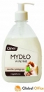 CLINEX MYDO W PYNIE 500ML MIGDA