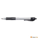 Dugopis automatyczny D.RECT 294A niebieski 101323 LEVIATAN