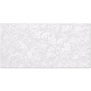 Koperta DL RÓŻE biała K 120g. (10szt.) 280111 Galeria Papieru