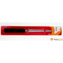 Nóż do kopert TY826C, czarny, 19 cm GRAND 130-1188