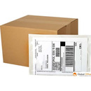 Koperta kurierska/przylga DL (1000szt) NC KOPERTY 055940/66138097