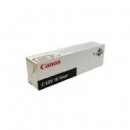 Bben Canon CEXV18  do iR 1018/1022 |  black