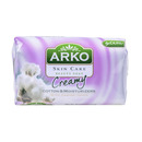 Myd�o ARKO Bawe�na, 90g
