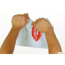 Koperta B4 HK SECURITEX(100)NC 31736067 130G biała (X)