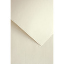 Karton ozdobny LAID be�owy 110g. (50ark.) 206903 Galeria Papieru