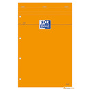 Notatnik A4+ 80k kratka OXFORD Everyday 100106283