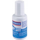 Korektor z g�bk� wodny DONAU 7612001PL-99