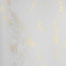 Karton ozdobny A4 MARMUR bia�y 220g. (20szt.) 205301 Galeria Papieru