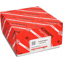 Papier komputerowy C240-2 240212C0N0 900 sk�adek EMERSON