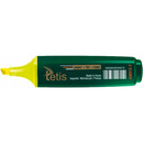 Zakre�lacz p�aski �&oacute;�ty KW015-Y TETIS