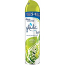 BRISE Odwieacz w sprayu 300 ml Konwalia 51705