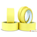 Ta�ma lakiernicza 30x40 130-1250 GRAND