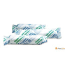 Banda� VISCOPLAST, 10cmx4m