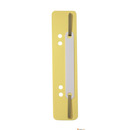 Wsy do skoroszytu DURABLE Flexi óte (25szt) 690104