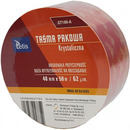 Ta�ma pakowa krystaliczna 48mmx50m GT-100-A