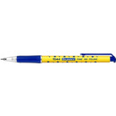 Długopis SUNNY automatyczny niebieski TO-060 TOMA