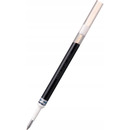 Wk�ad wymienny LR7-CX 0.7mm niebieski PENTEL