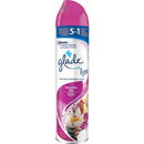 Odwieacz w sprayu BRISE/GLADE 300 ml Japoski ogród/Relaxing zen