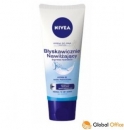 NIVEA KREM DO RK BYSKAWICZNIE NAWILAJCY 75 ML