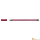 Flamaster PEN 68/19 purpurowy STABILO