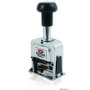 Numerator EAGLE TY102-12 12-cyfrowy