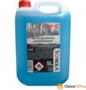 VENOL P�YN DO SPRYSKIWACZY -20C 5L