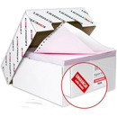 Papier komputerowy 375-2 375212B0N0