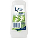 BRISE GEL Odwieacz powietrza 150 g Konwalia 51682