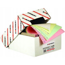 Papier komputerowy 240x12-1 60g bia�y 240112b060e 2000 sk�adek EMERSON