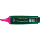 Zakre�lacz p�aski r&oacute;�owy KW015-R TETIS