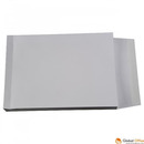 Koperta B5 HK RBD biała (250) NC 41530057 120g